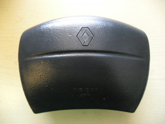 Airbag Volante Renault Laguna 1998 av144